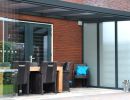 parete pergola policarnonato 4