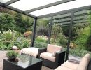parete pergola vetro 1