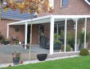 parete pergola vetro 2