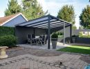 pergola autoportante 1