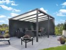 pergola autoportante 3