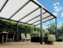 pergola autoportante 4