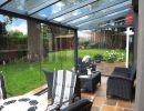 veranda ante scorrevoli 1