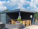 cabine esterne 2
