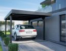 carport 2