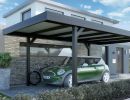 carport 4