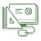 Progettazione e Realizzazione